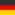 German flag